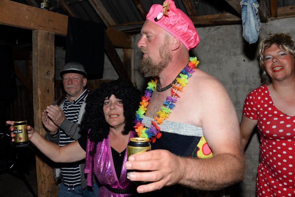 ../Images/Snikzwaag 2.1 146.jpg